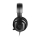 MSI IMMERSE GH61 - 600483 - zdjęcie 2